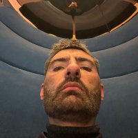 Tromino 🐘🇬🇧🇺🇦🫡 (@trominomusic) 's Twitter Profile