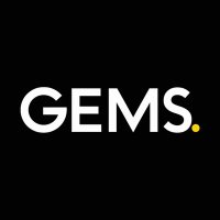 Gems of Aesthetics 🪷 (@gemsofaesthetcs) 's Twitter Profile