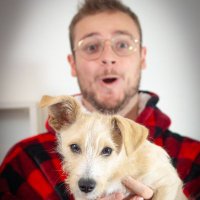 Chris (@import_chris) 's Twitter Profile
