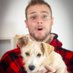 Chris (@import_chris) Twitter profile photo Chris (@import_chris) Twitter profile photo