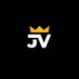 J Verse (@jverse007) Twitter profile photo