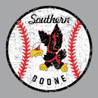 SBC Eagles Baseball 🦅 ⚾️ (@sobocobaseball) 's Twitter Profile