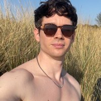 pavlovs_rawdog (@pavlovs_rawdog) 's Twitter Profile Photo pavlovs_rawdog (@pavlovs_rawdog) 's Twitter Profile Photo