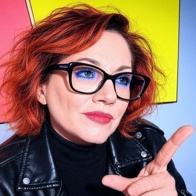 A minha alma está armada e apontada para a cara do sossego...
#sdv
#esquerdistasseguemesquerdistas