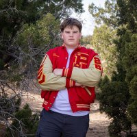 Grant Bradley (@grant_bradley88) 's Twitter Profile