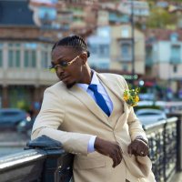 PRINCE CHARMON (@prince_charmon) 's Twitter Profile Photo PRINCE CHARMON (@prince_charmon) 's Twitter Profile Photo