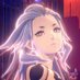 Egoist (@egoistval) Twitter profile photo Egoist (@egoistval) Twitter profile photo
