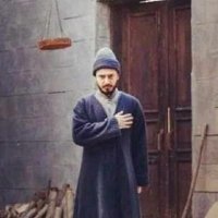 ريان ساحر البصرة (@zwjyh34293) Twitter profile photo