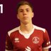 Lester Ward (@lesterward06) Twitter profile photo Lester Ward (@lesterward06) Twitter profile photo