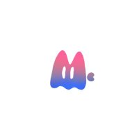 tuzuri ✦ design (@tuzuri_design) 's Twitter Profile