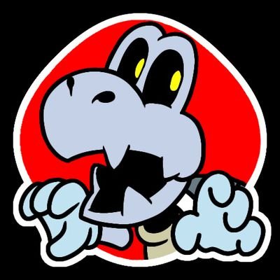 Max_and_Cheese's profile picture. I like pancakes