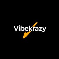 Vibekrazy (@_vibekrazy) 's Twitter Profile