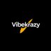 Vibekrazy (@_vibekrazy) Twitter profile photo Vibekrazy (@_vibekrazy) Twitter profile photo