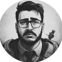 Sllayer (Bruno Silva) (@sllayerfps) 's Twitter Profile Photo Sllayer (Bruno Silva) (@sllayerfps) 's Twitter Profile Photo
