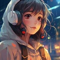 Alice Vtuber (@alice_vt9) 's Twitter Profile