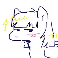 L211A pony (@l211apony) 's Twitter Profile Photo L211A pony (@l211apony) 's Twitter Profile Photo