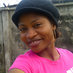 sotona omolola (@omololasotona) Twitter profile photo sotona omolola (@omololasotona) Twitter profile photo