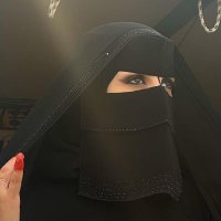 الشيخة (@mabbs829249) 's Twitter Profile