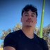 Matias Gomez (@matiasgome22117) Twitter profile photo Matias Gomez (@matiasgome22117) Twitter profile photo