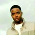 G i f u u (@gifuwamungu) Twitter profile photo G i f u u (@gifuwamungu) Twitter profile photo