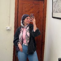 Reem (@anewbornmem) 's Twitter Profile Photo