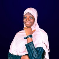 Hasbiyallah (@hasart_graphics) 's Twitter Profile Photo Hasbiyallah (@hasart_graphics) 's Twitter Profile Photo