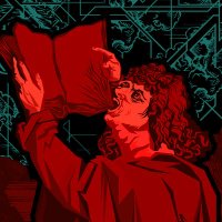 APOCALYPSE CONFIDENTIAL (@apcon_mag) 's Twitter Profile Photo APOCALYPSE CONFIDENTIAL (@apcon_mag) 's Twitter Profile Photo