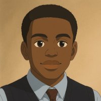 Richman (@attatrichman) 's Twitter Profile
