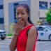 Yolanda shongwe (@yolandasho39761) Twitter profile photo Yolanda shongwe (@yolandasho39761) Twitter profile photo