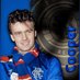 David Thomson (@davidthoms92201) Twitter profile photo David Thomson (@davidthoms92201) Twitter profile photo