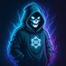 The Spectre (@darangithespec) Twitter profile photo The Spectre (@darangithespec) Twitter profile photo