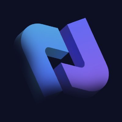 tonya_powe22831's profile picture. I digest complex info for you, visually. Sometimes in writing.
Business Dev at  &