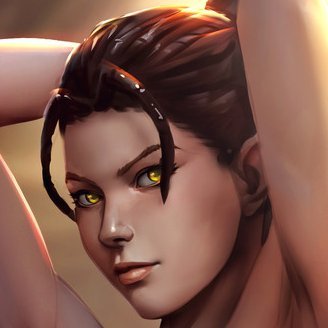 Tessselluf's profile picture. * Ik ben Tess * Positieve chica * Al mijn blunders leken ooit een goed idee * Sarah Kerrigan look-a-like * Doe nog maar een wijntje! *