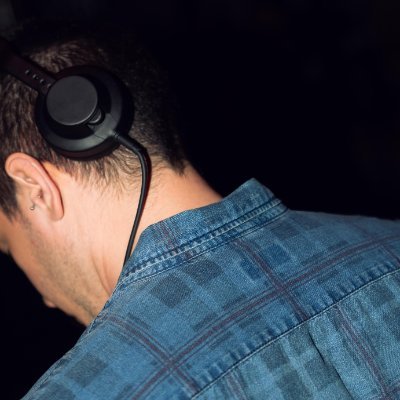 morrolander's profile picture. ex destroy earth-heyûlâ-ria // our writing tools are also working on our thoughts // düşünce klozeti: https://t.co/Z9zN1Ra9wo