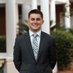 Josh Gallagher (@joshbgallagher) Twitter profile photo Josh Gallagher (@joshbgallagher) Twitter profile photo