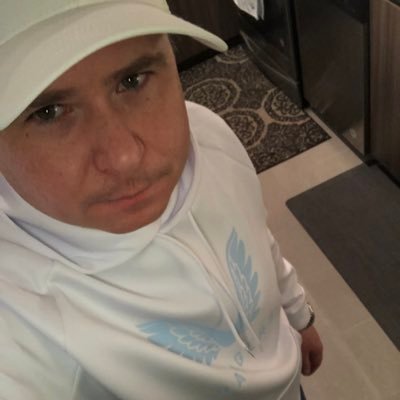 stumacaulay's profile picture. 🪙🔭⌚🍷🥃 #SummitGC $XRP $GDX @RangersFC