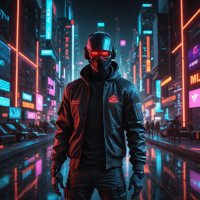 断情（互fo必回） (@duanqinga) 's Twitter Profile