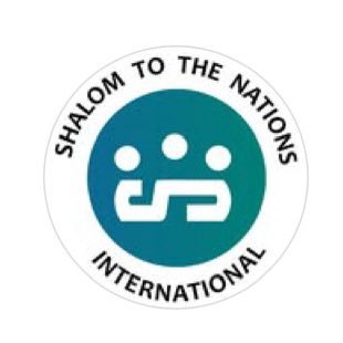 ShalomToNations's profile picture. A Community Development Organization with the vision of transforming lives through Community Empowerment. We operate in Canada, Kenya, Rwanda and Nigeria.