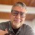 Roland Brooks (@ani197394) Twitter profile photo Roland Brooks (@ani197394) Twitter profile photo