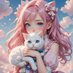 Dolly๐ป (@dollykoli10) Twitter profile photo Dolly๐ป (@dollykoli10) Twitter profile photo