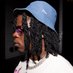 10k (@10kjordan) Twitter profile photo 10k (@10kjordan) Twitter profile photo