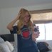 Lilah Paasch (@lilahposh) Twitter profile photo Lilah Paasch (@lilahposh) Twitter profile photo