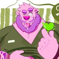 Grizzlyear 🐻 (@grizzlyear34) 's Twitter Profile
