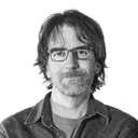 Renee Fuller - @RFuller76188 - Twitter