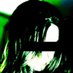 billion dollar baby (@d4rkw3bd1v4) Twitter profile photo billion dollar baby (@d4rkw3bd1v4) Twitter profile photo