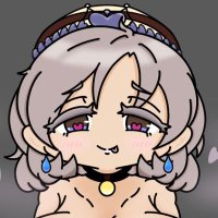 beruru (@tanu_tnt) 's Twitter Profile Photo beruru (@tanu_tnt) 's Twitter Profile Photo