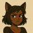 Profile image of Sensurround