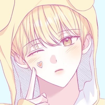 hanakofile's profile picture. for taekook | jaywon | jakehoon | anything bl