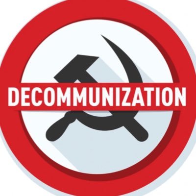 Venezolano y Caribeño orgullosamente Sí, Soy Médico Cirujano en: 🇻🇪🇨🇱🇺🇸 Anti: Xenófobia, Racismo, Iracundos y Comunistas.