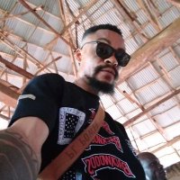 Shakur jnr (@shakur_jnr0147) 's Twitter Profile Photo Shakur jnr (@shakur_jnr0147) 's Twitter Profile Photo